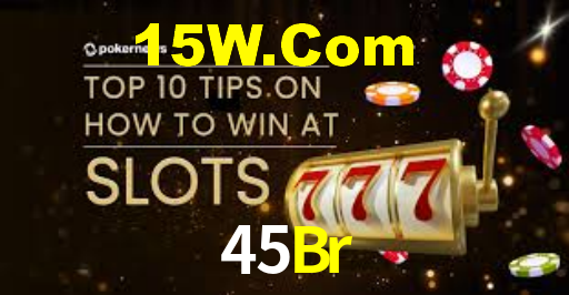 45Br,45Br Bet