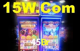 45Br,45Br Bet