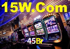 45Br Login