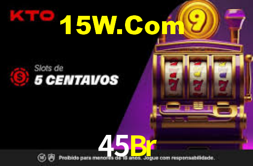 45Br,45Br Bet