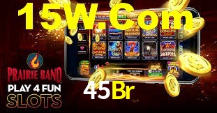 Crash Games Statistics 45Br