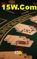 Desvendando o Mundo dos Jogos Virtuais na 45Br