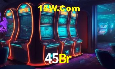 Descubra o Programa VIP da 45Br: Vantagens Exclusivas para Jogadores