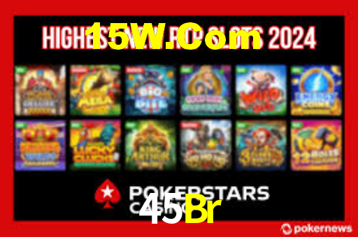 45Br Bet