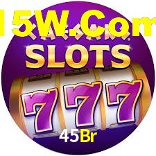 45Br Login