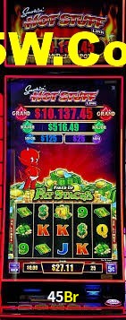 45Br,45Br Bet