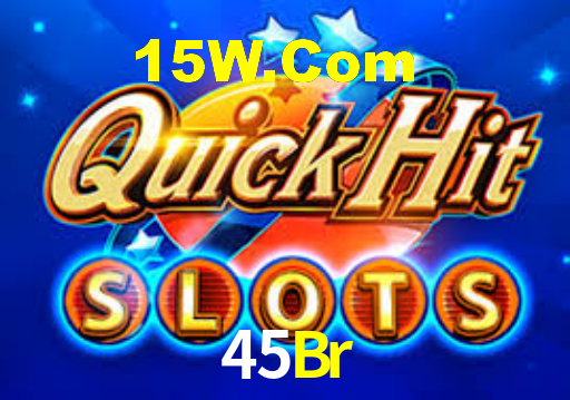 45Br: A Experiência de Casino com Jogos de Mesa ao Vivo