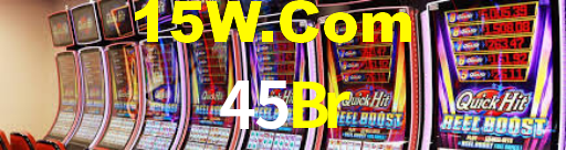 45Br Bet