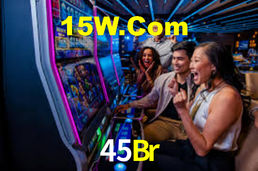 45Br