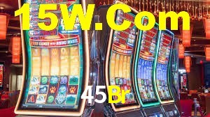 Exclusive Games 45Br