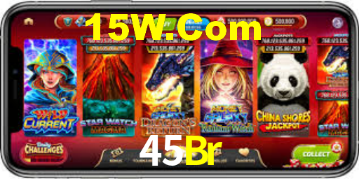 45Br,45Br Bet