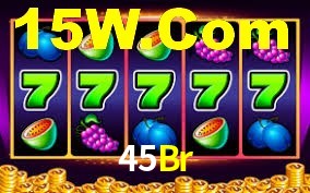 45Br