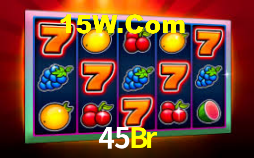 45Br - Experiência Emocionante De Cassino - 45Br Bet