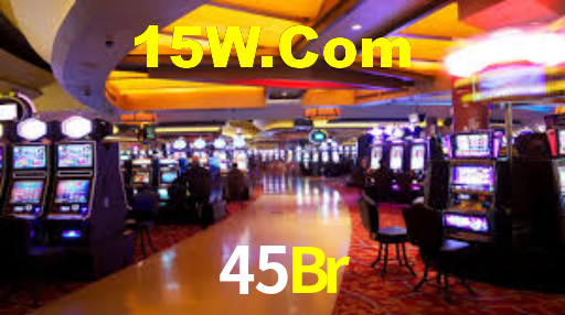 45Br