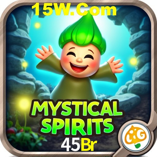 APP oficial da 45Br para mobile
