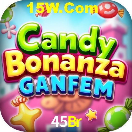 Games Directory 45Br