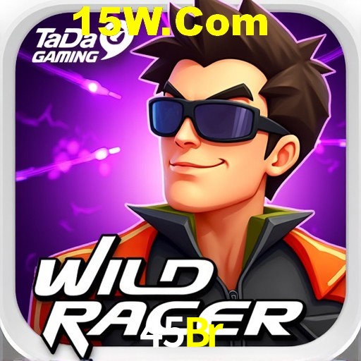 Player Reviews 45Br