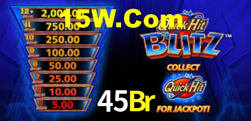 45Br