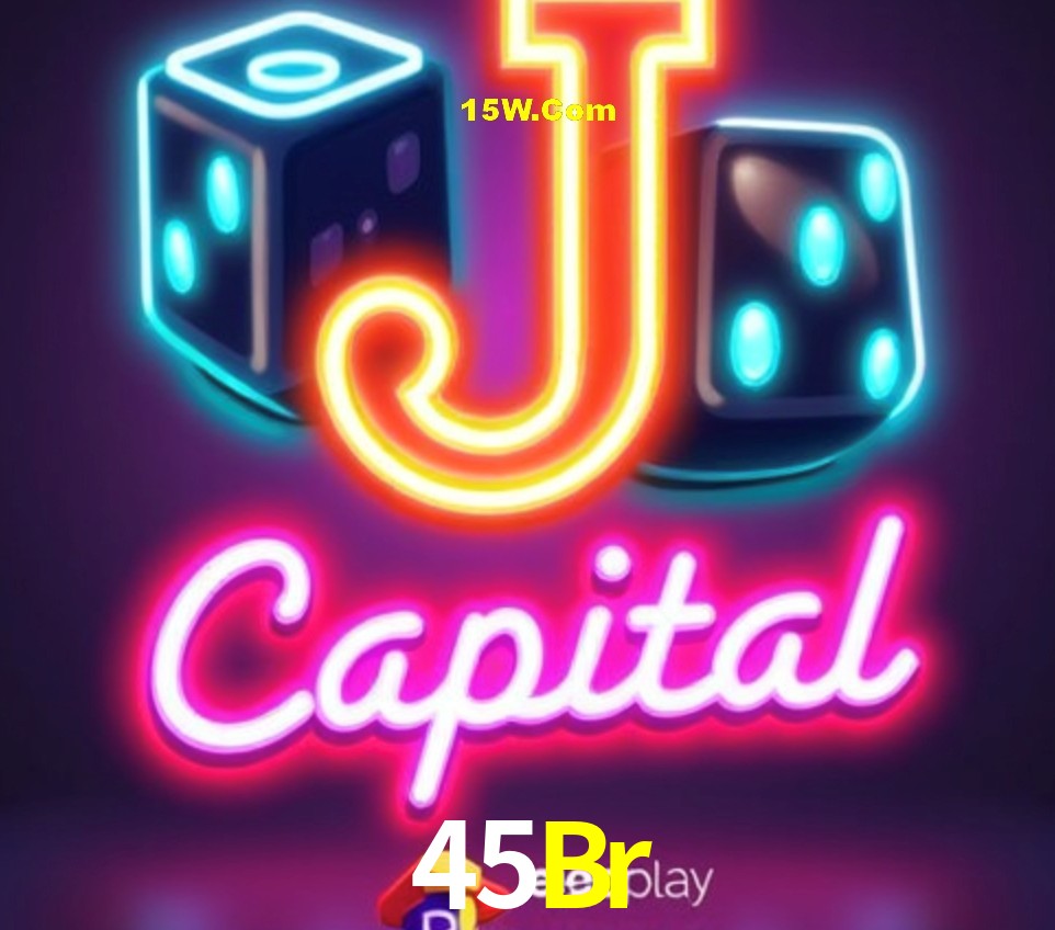 Inovações de Jogos na 45Br: O Futuro das Experiências Interativas