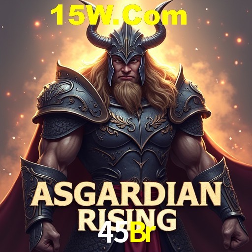 Seasonal Promotions 45Br