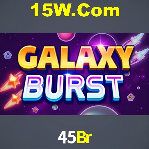 Jogos de Slot 45Br