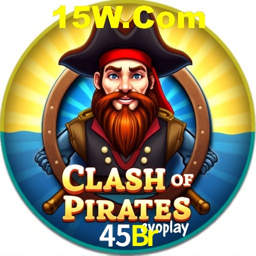 Jogos Exclusivos 45Br