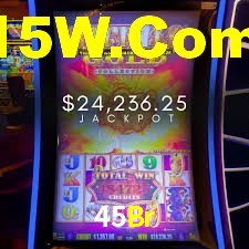 Basketball Betting 45Br