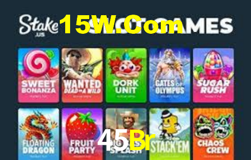 45Br,45Br Bet