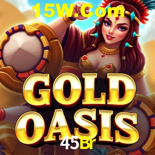 Sistemas de Segurança 45Br