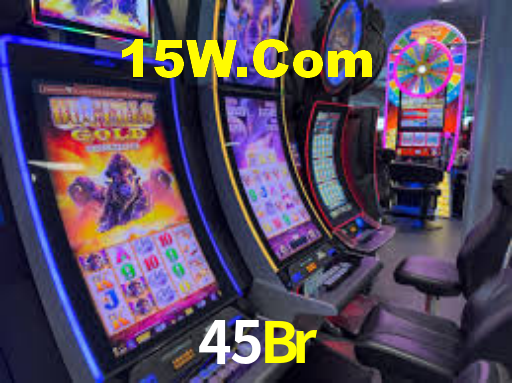 45Br