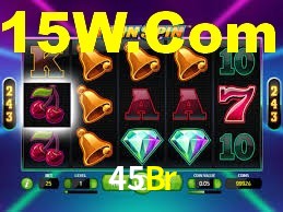 45Br