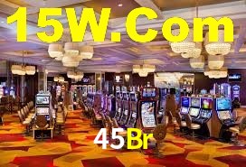 45Br