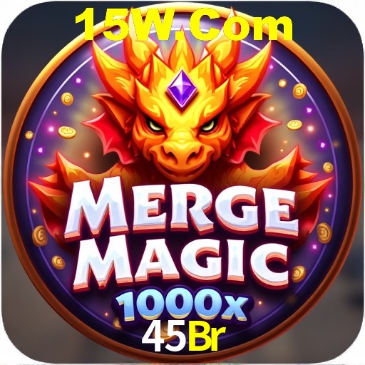 Jogo Spaceman 45Br