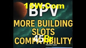 Tennis Betting 45Br