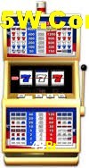Welcome Bonus 45Br