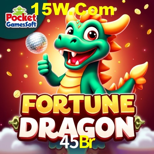 Secure Login 45Br