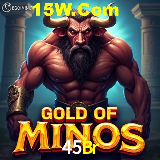 Account Benefits 45Br
