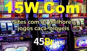 Explore as vantagens do 45Br: serviço profissional e confiabilidade
