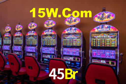 45Br,45Br Bet