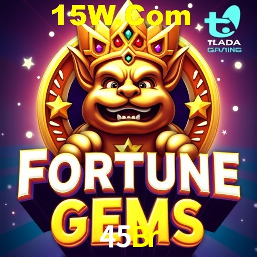 Live Casino 45Br