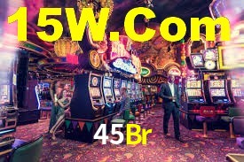 45Br Bet