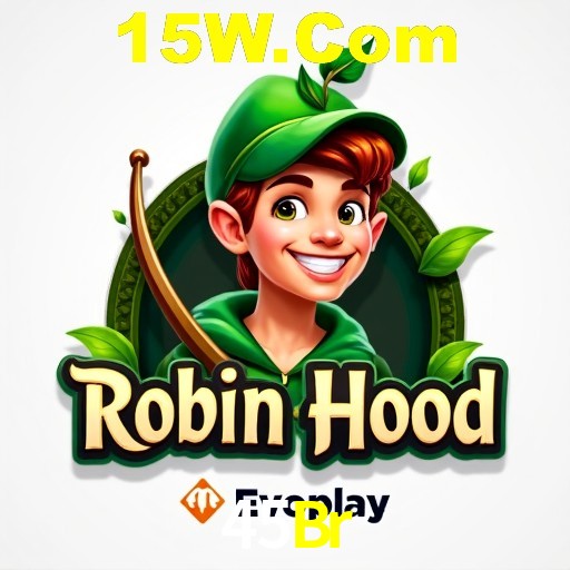 Diretório de Jogos 45Br
