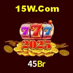 A Popularidade dos Caça-Níqueis no 45Br