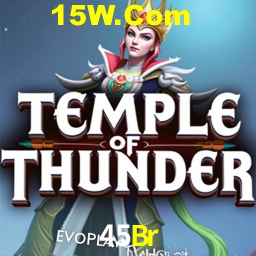 Flash Promotion 45Br