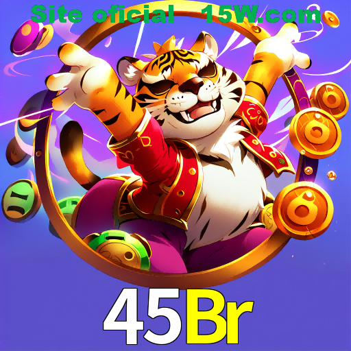 45Br